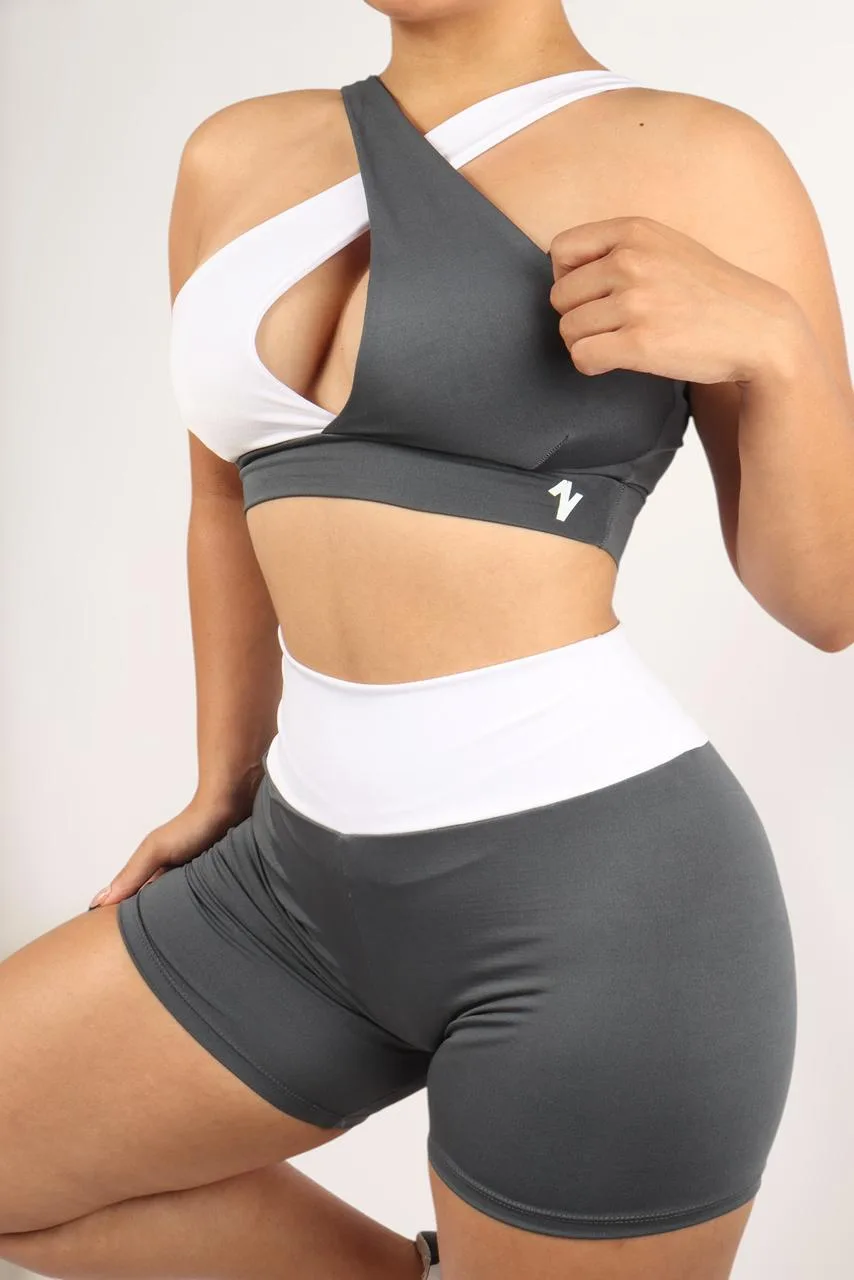 Conjunto Fitness Suplex