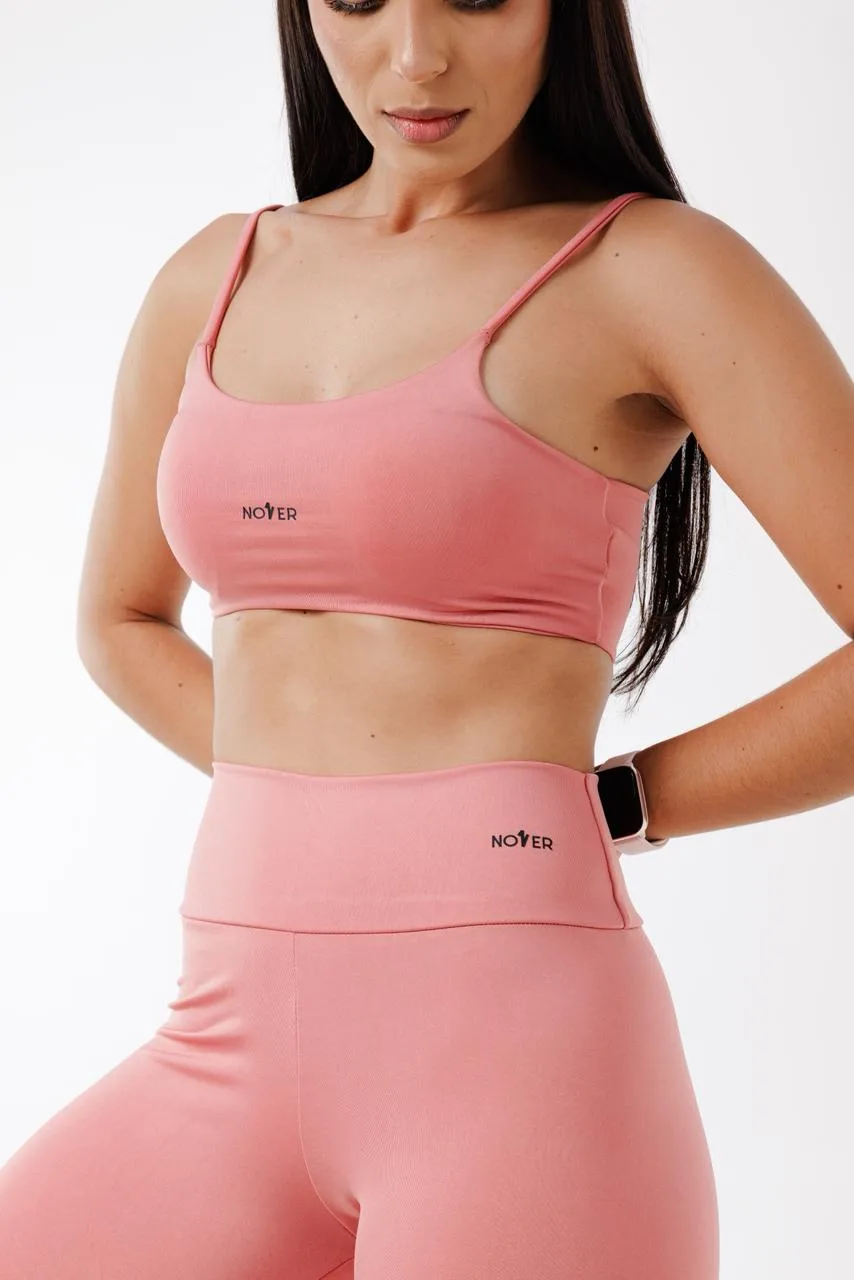 Conjunto Fitness Suplex