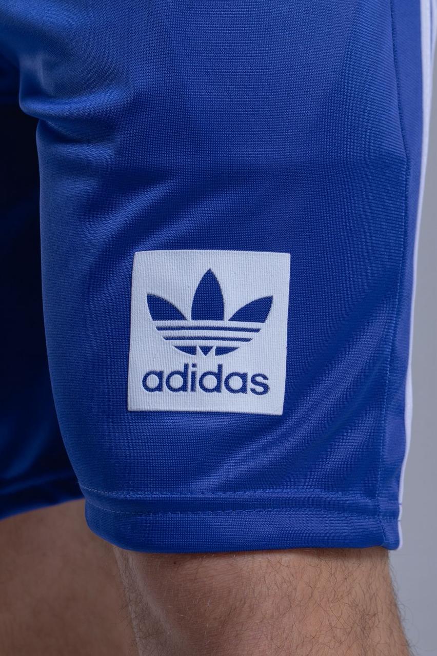 Short Masculino Chimpa c/Aplique