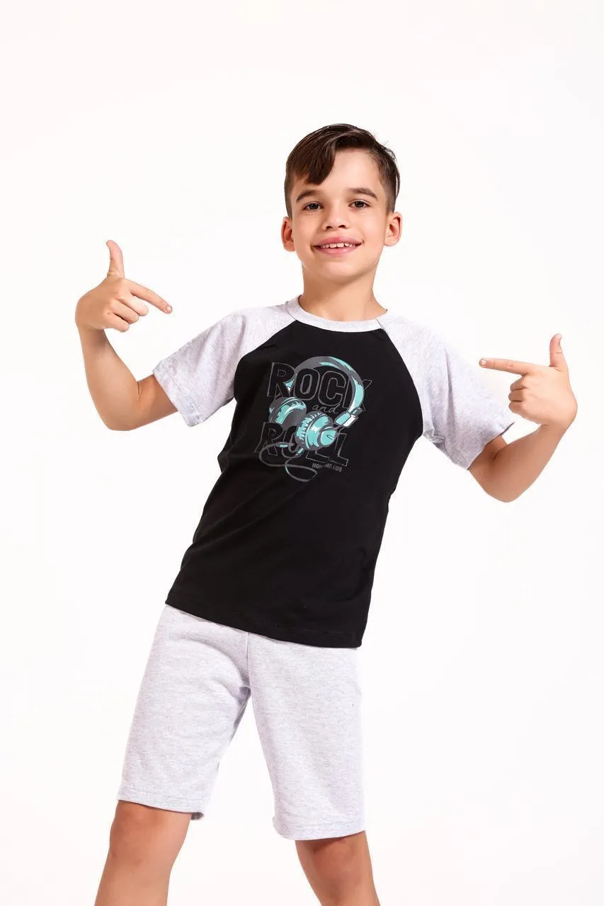 Infanto Juvenil