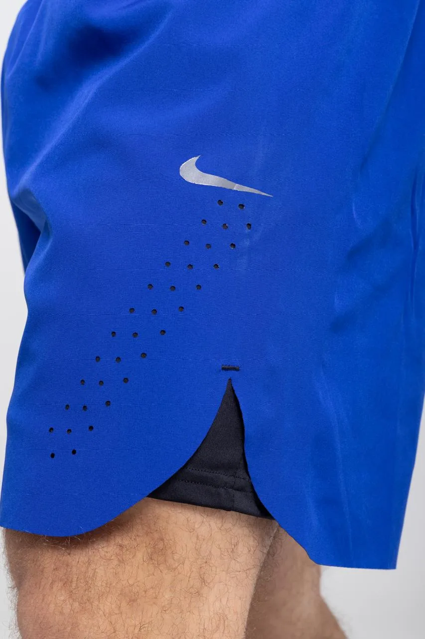 Short Dry Fit c/ Dupla Camada