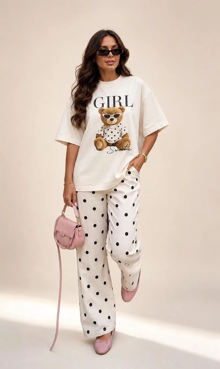 Blusas T-Shirt Algodão Menegotti 